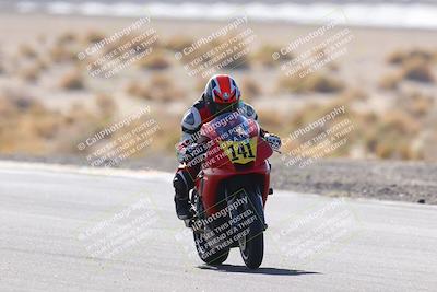 media/Dec-04-2022-CVMA (Sun) [[e38ca9e4fc]]/Race 2 Amateur Supersport Open/